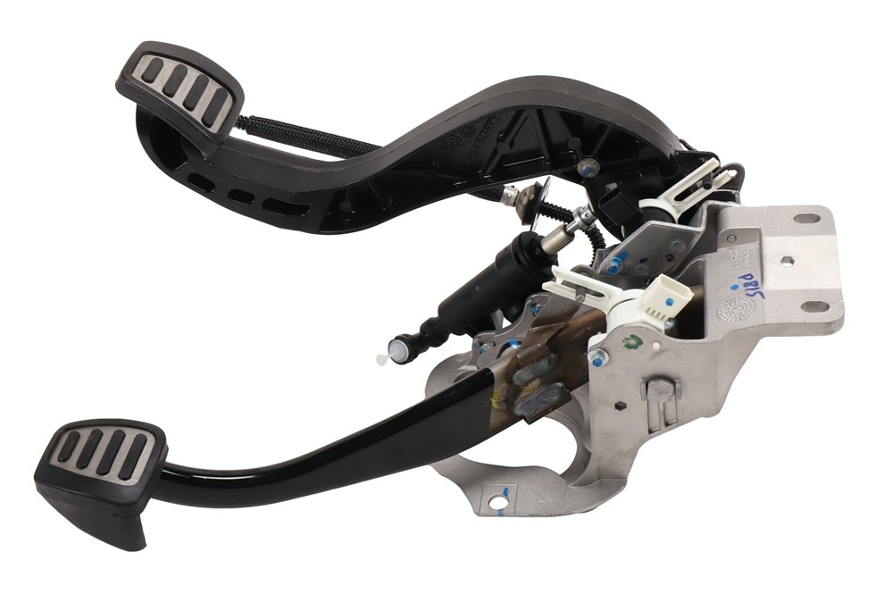 GM Genuine Parts Brake Pedal