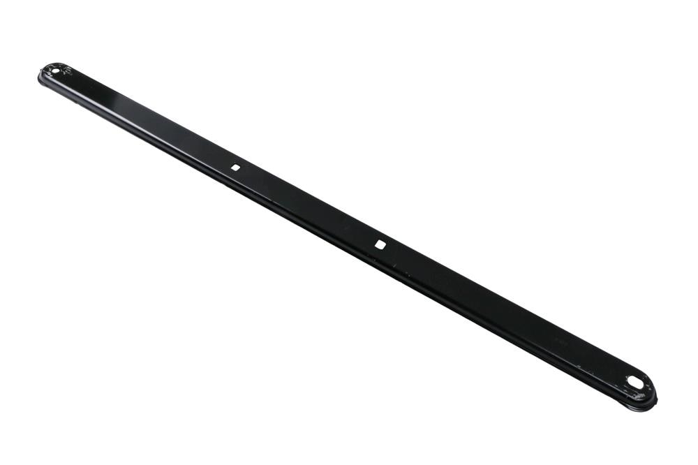 GM Genuine Parts Engine Cradle Brace