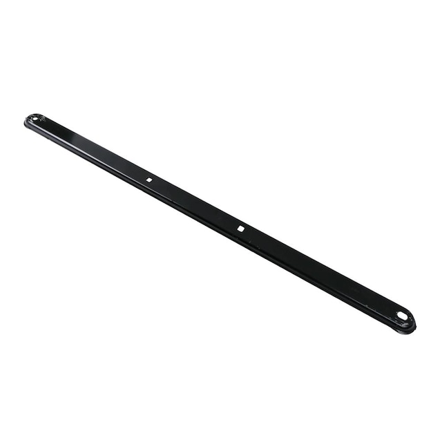 GM Genuine Parts Engine Cradle Brace