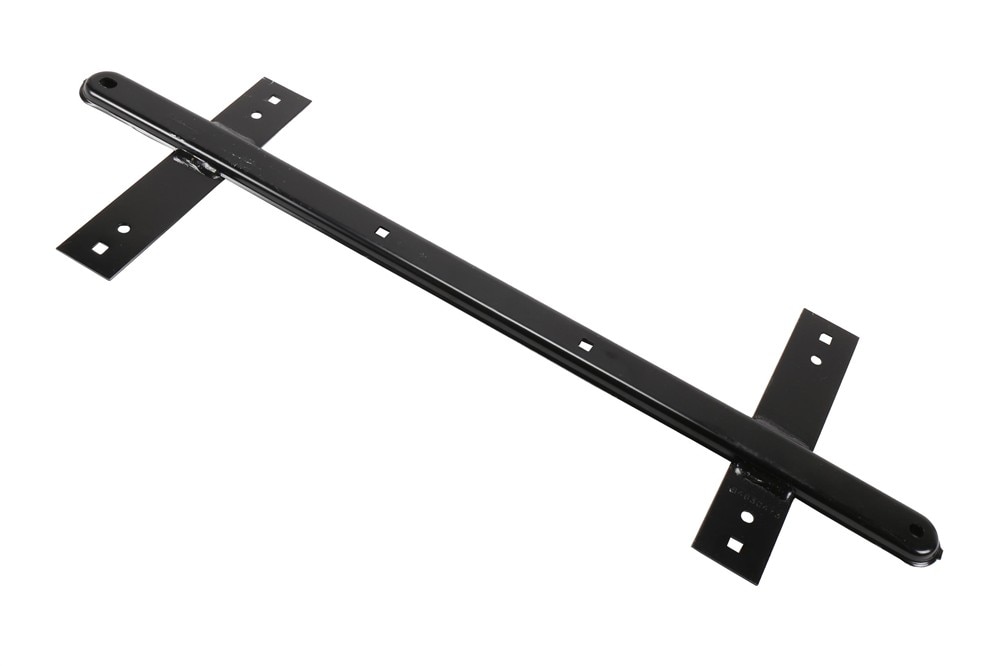 GM Genuine Parts Front Cradle Brace