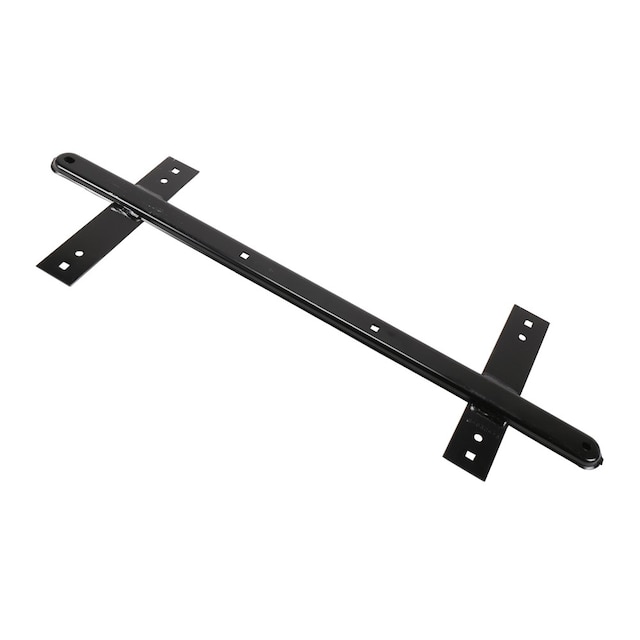 GM Genuine Parts Front Cradle Brace