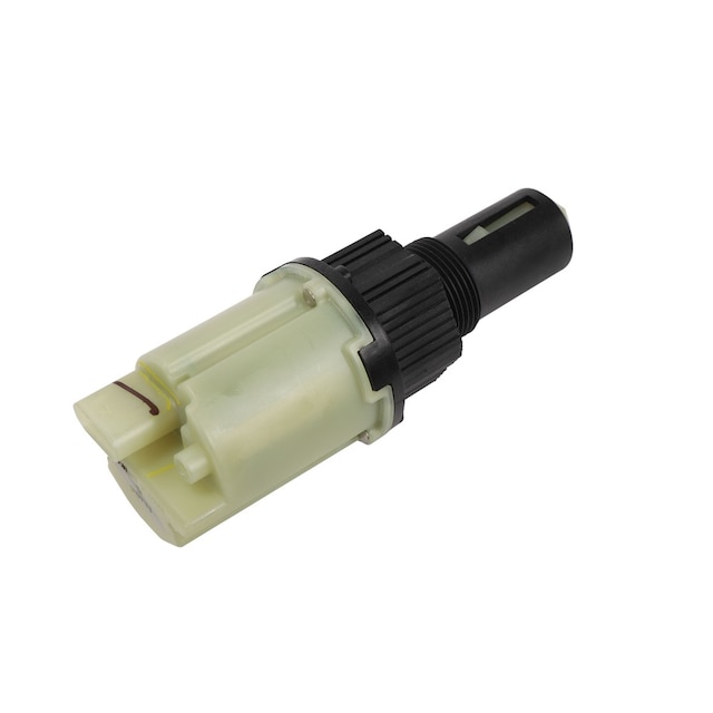 GM Genuine Parts Front Drive Axle Actuator