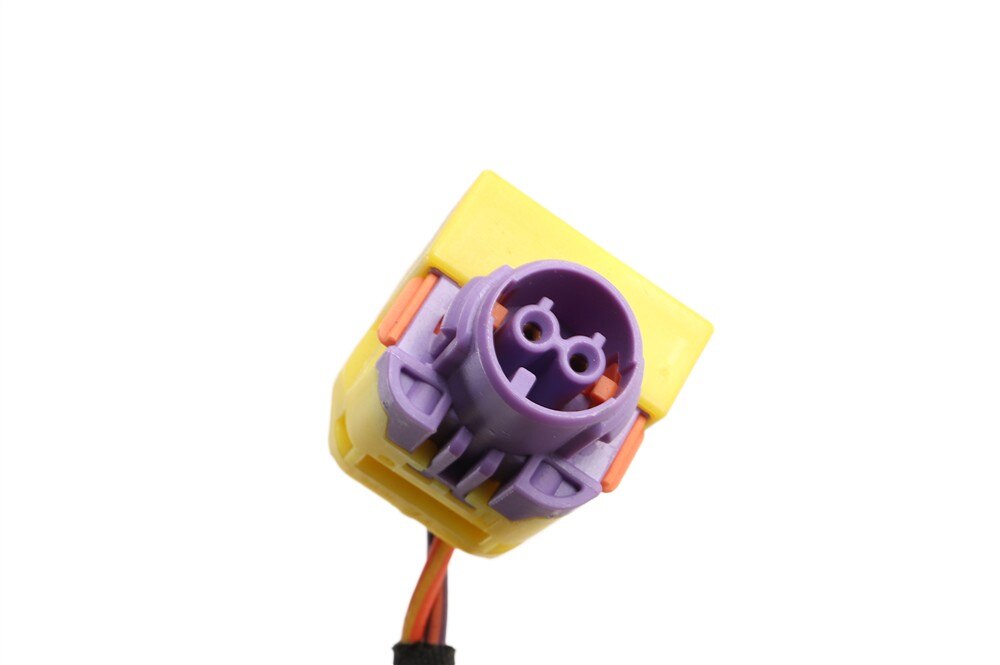 Alternate Image