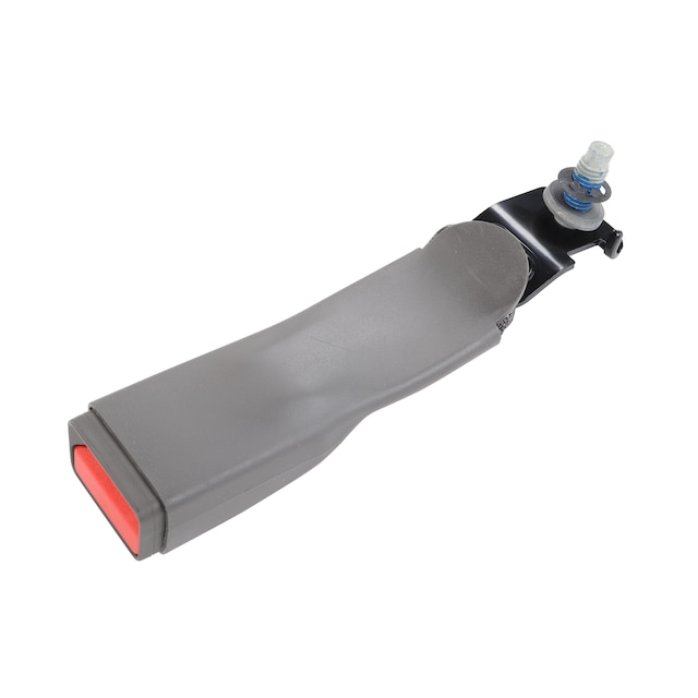 GM Genuine Parts Dark Atmosphere Seat Belt Receptacle