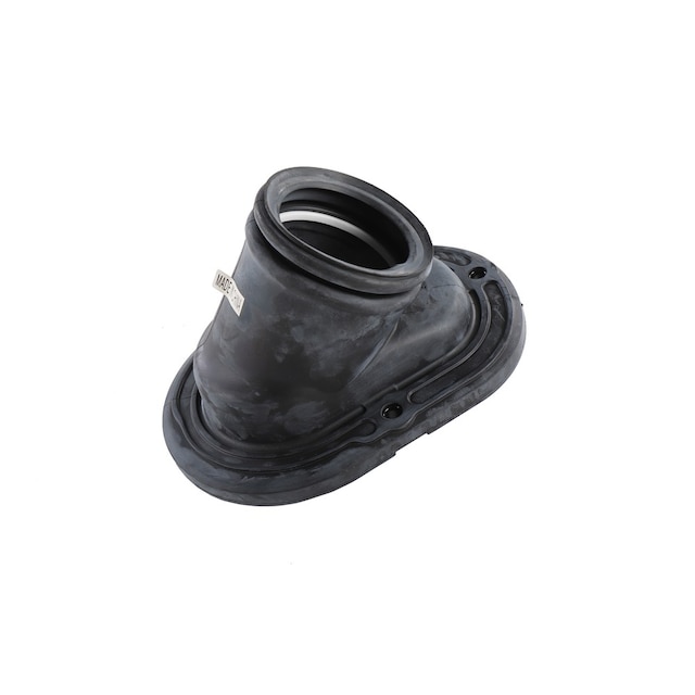 GM Genuine Parts Intermediate Steering Shaft Inner Boot