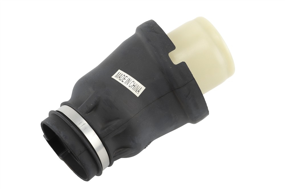 GM Genuine Parts Intermediate Steering Shaft Boot