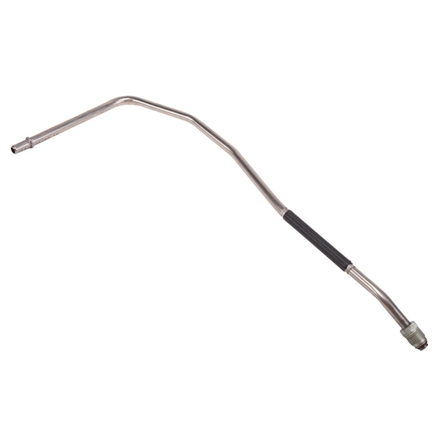 GM Genuine Parts Fuel Feed Rear Pipe