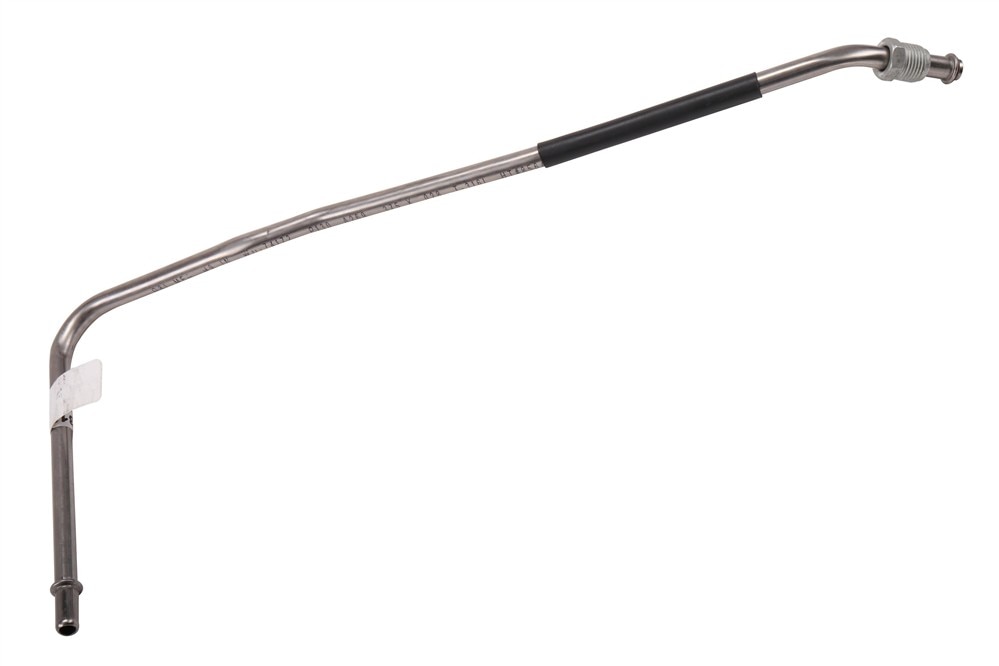 GM Genuine Parts Rear Fuel Feed Pipe