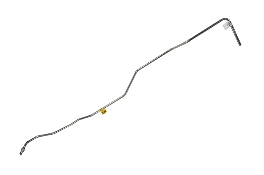 Alternate Image