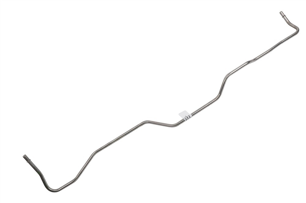 ACDelco GM Original Equipment Rear Fuel Feed Pipe