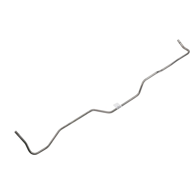 ACDelco GM Original Equipment Rear Fuel Feed Pipe