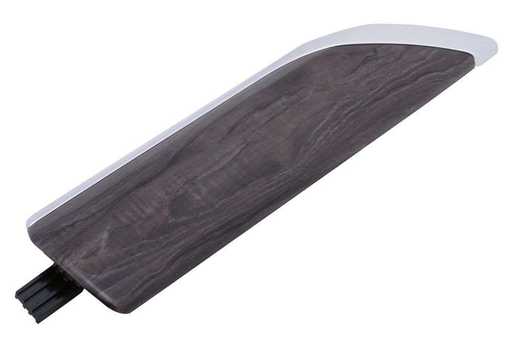 GM Genuine Parts Door Panel Pull Handle Cover