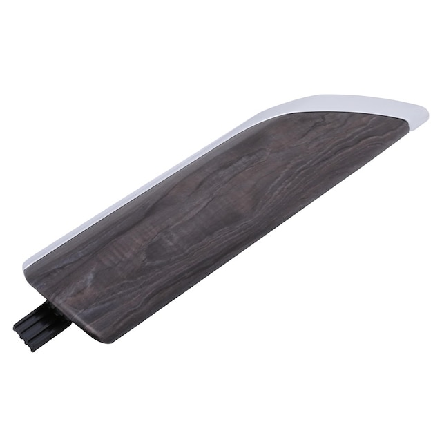 GM Genuine Parts Door Panel Pull Handle Cover