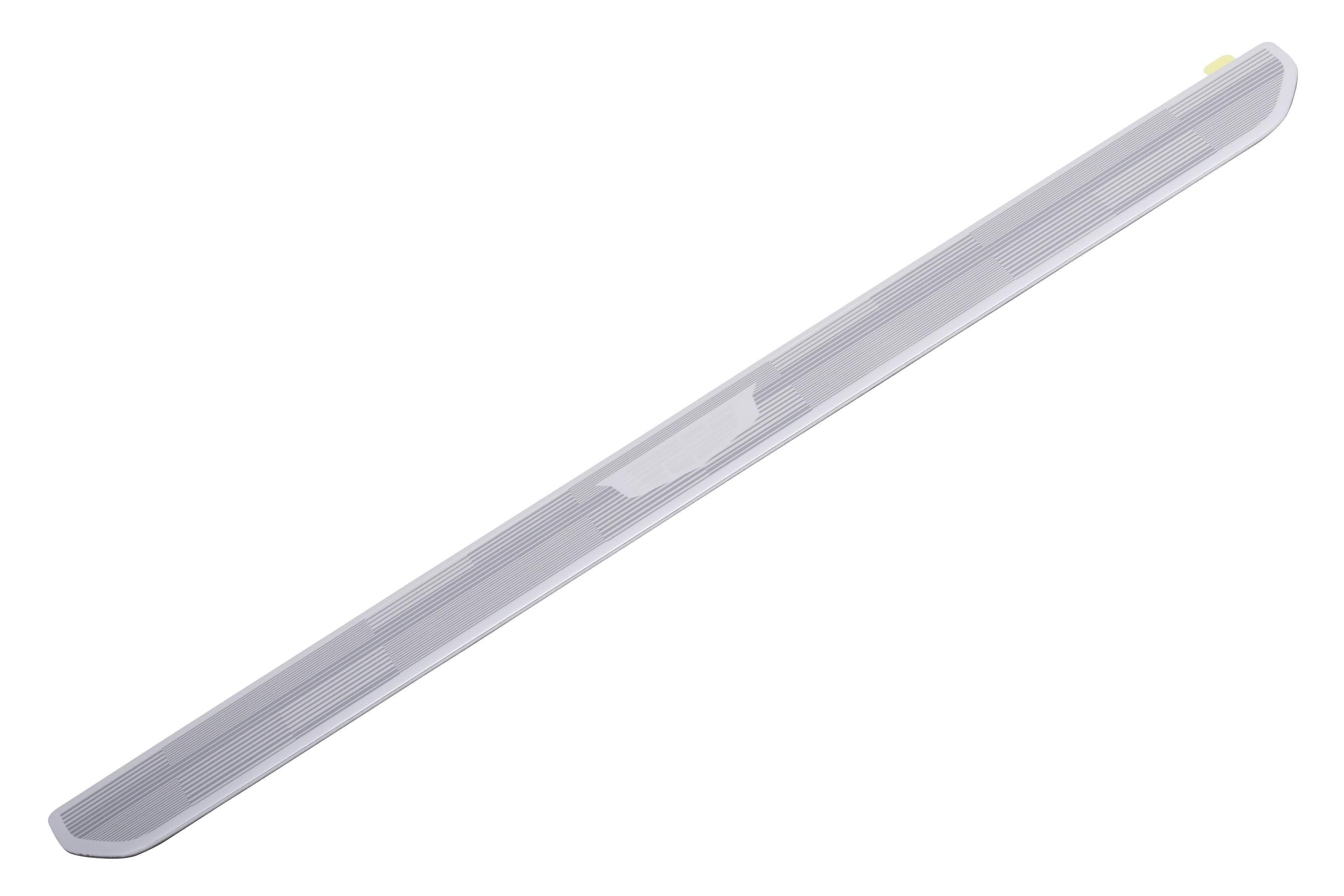 GM Genuine Parts Front Side Door Sill Plate