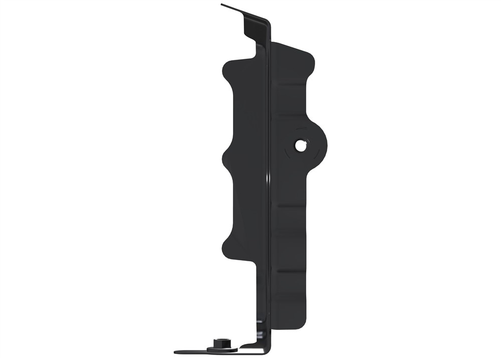 Alternate Image