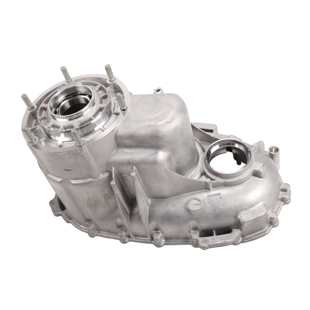 GM Genuine Parts Transfer Case