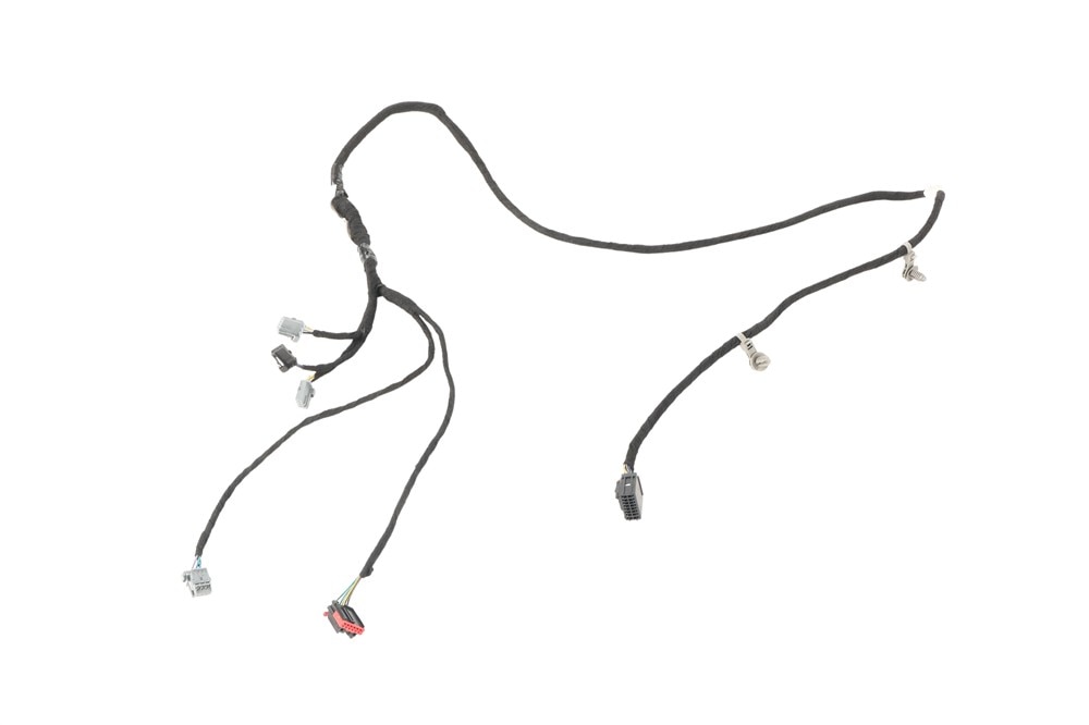 GM Genuine Parts Roof Wiring Harness