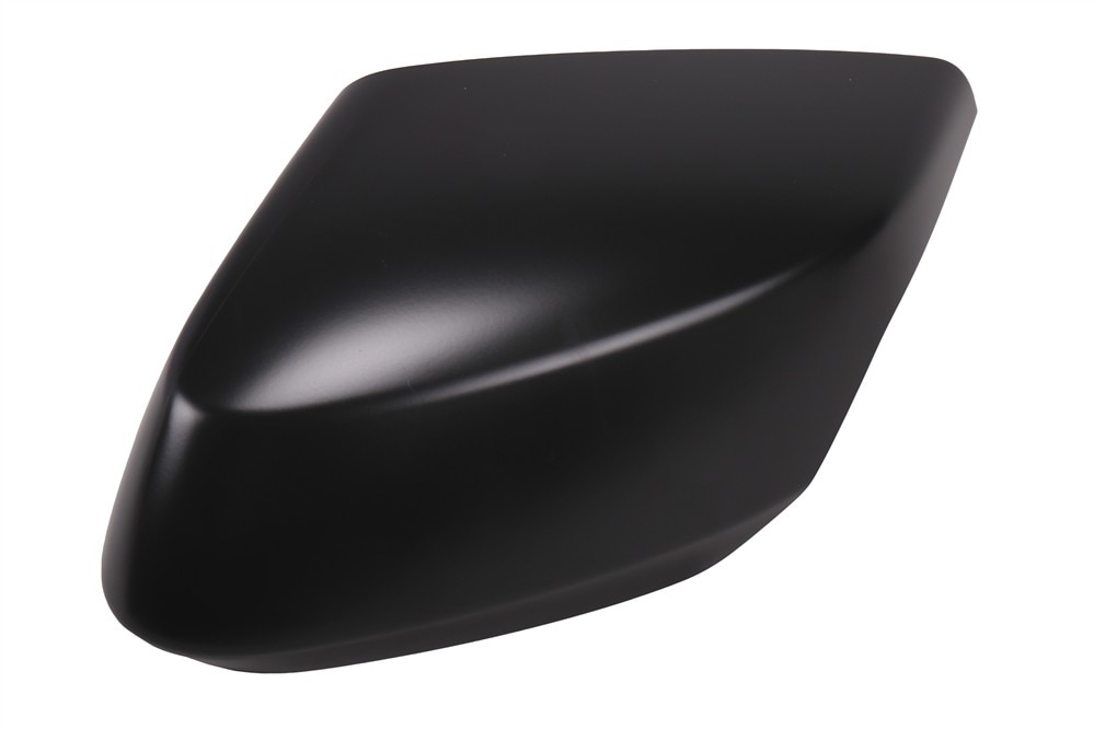 GM Genuine Parts Driver Side Door Mirror Housing Upper Cover