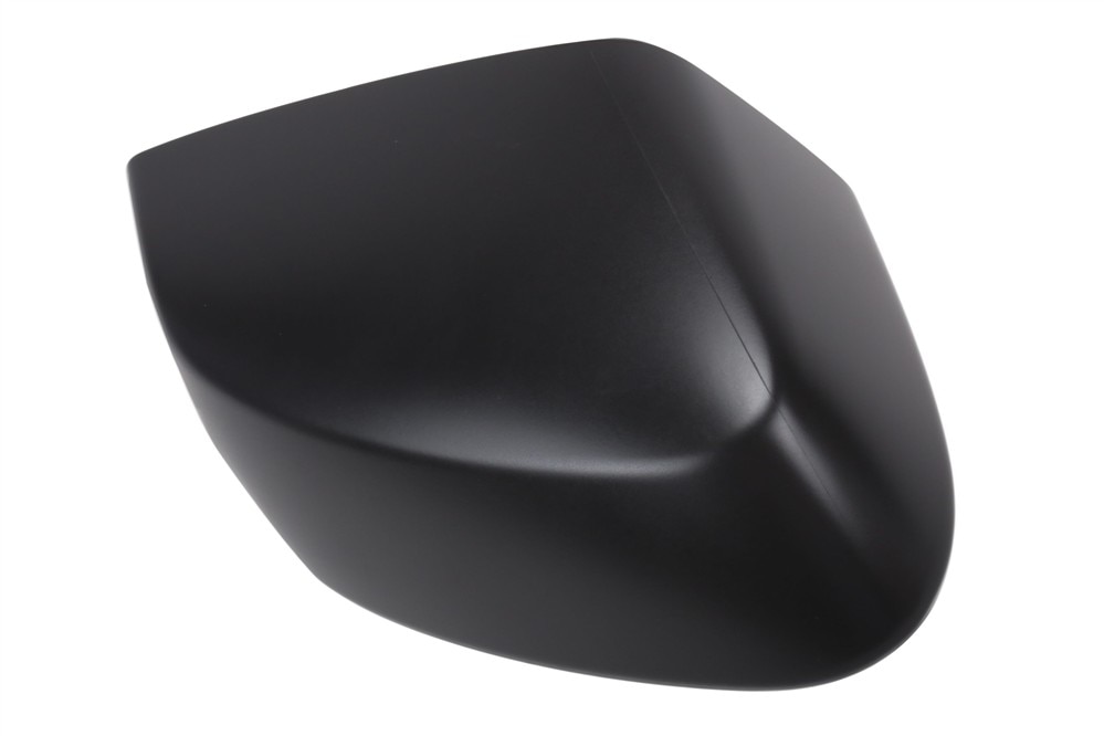 GM Genuine Parts Passenger Side Door Mirror Housing Upper Cover