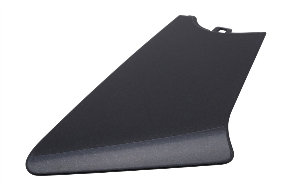 パーツ PARIMERO GM Genuine Parts Carbon Flash Passenger Side Door Mirror Bracket