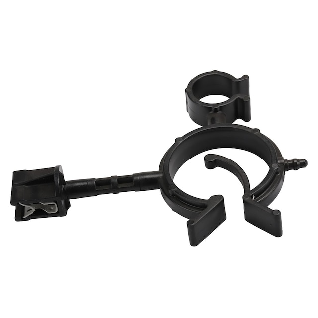 GM Genuine Parts Diesel Exhaust Fluid (DEF) Tank Opening Filler Bracket
