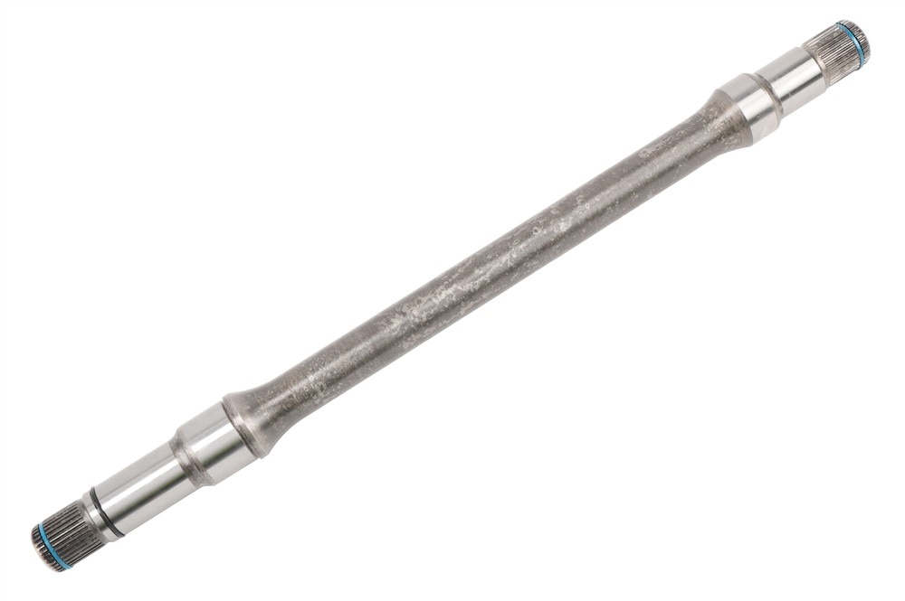GM Genuine Parts Front Wheel Drive Intermediate Shaft