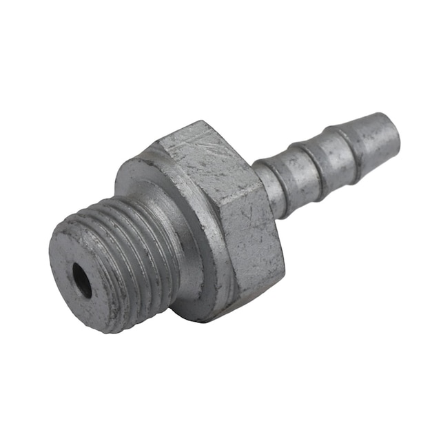 GM Genuine Parts Front Axle Vent
