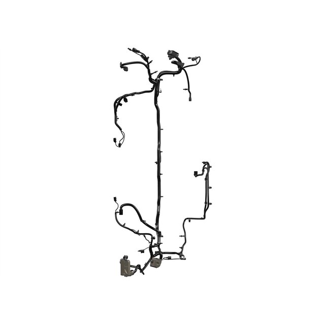Alternate Image