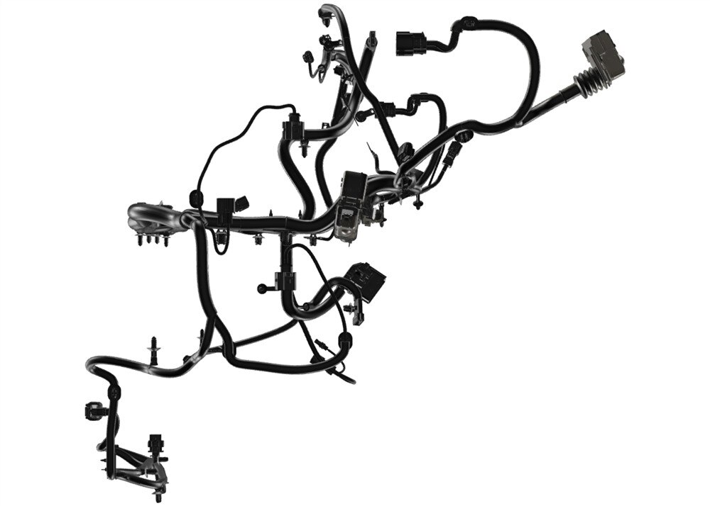 Alternate Image