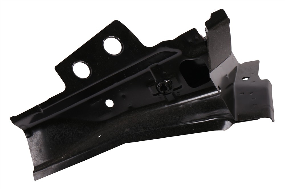 GM Genuine Parts Passenger Side Floor Pan Crossmember