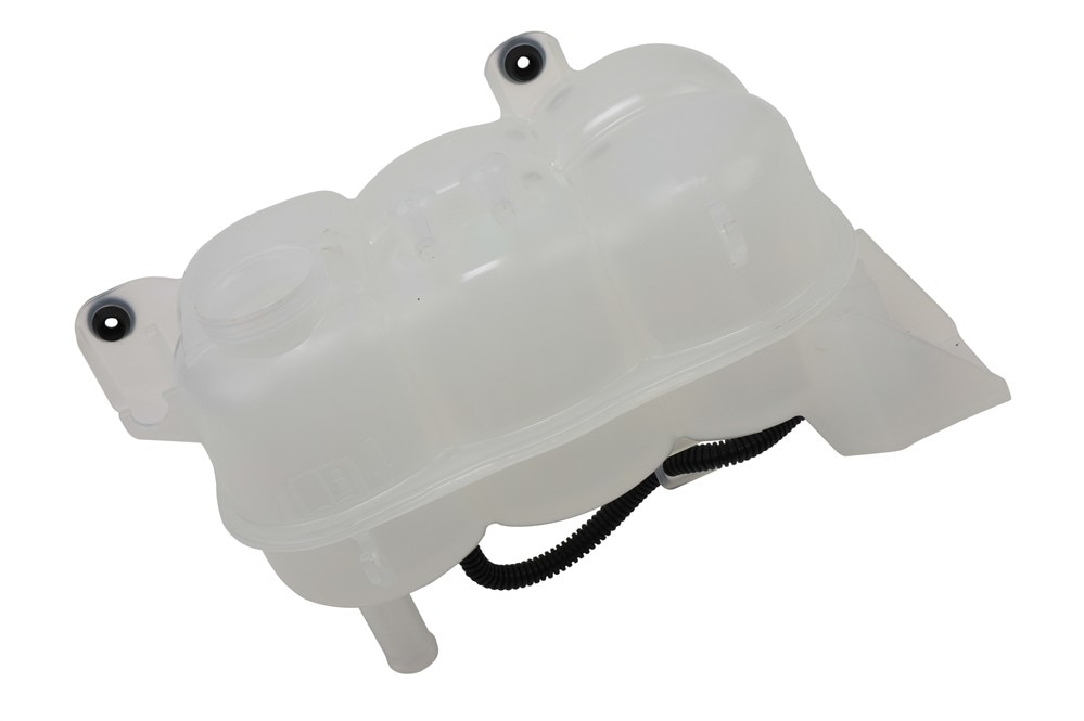GM Genuine Parts Radiator Surge Tank
