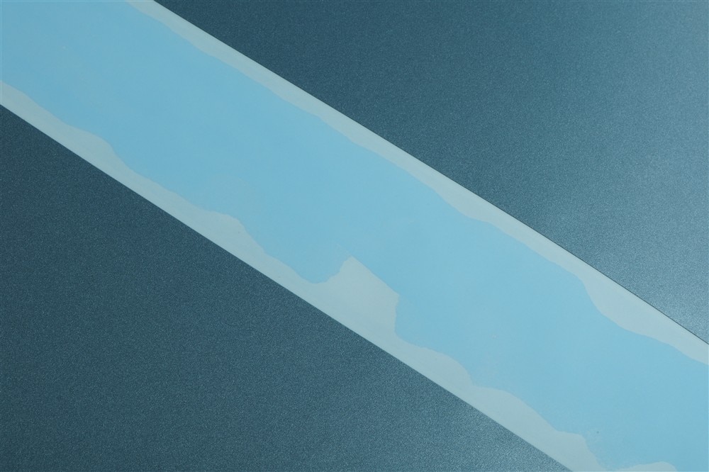 Alternate Image