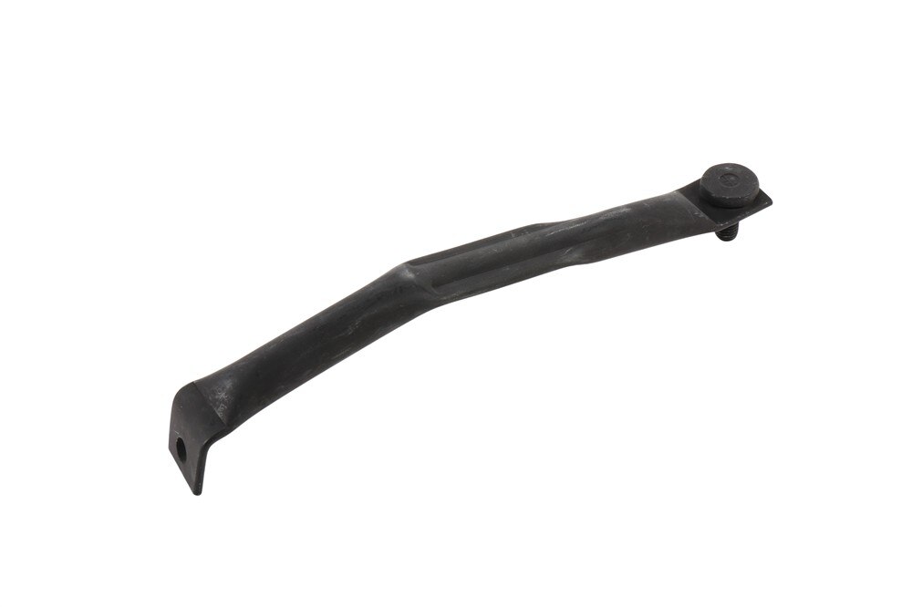 GM Genuine Parts Fuel Tank Shield Reinforcement