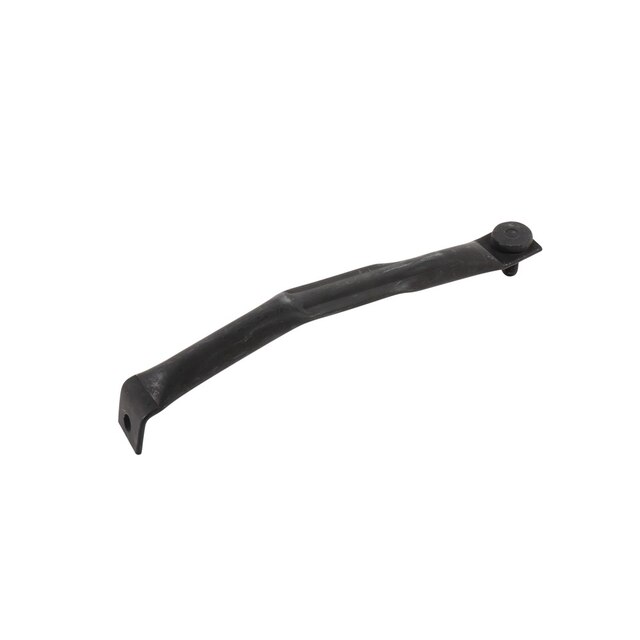 GM Genuine Parts Fuel Tank Shield Reinforcement