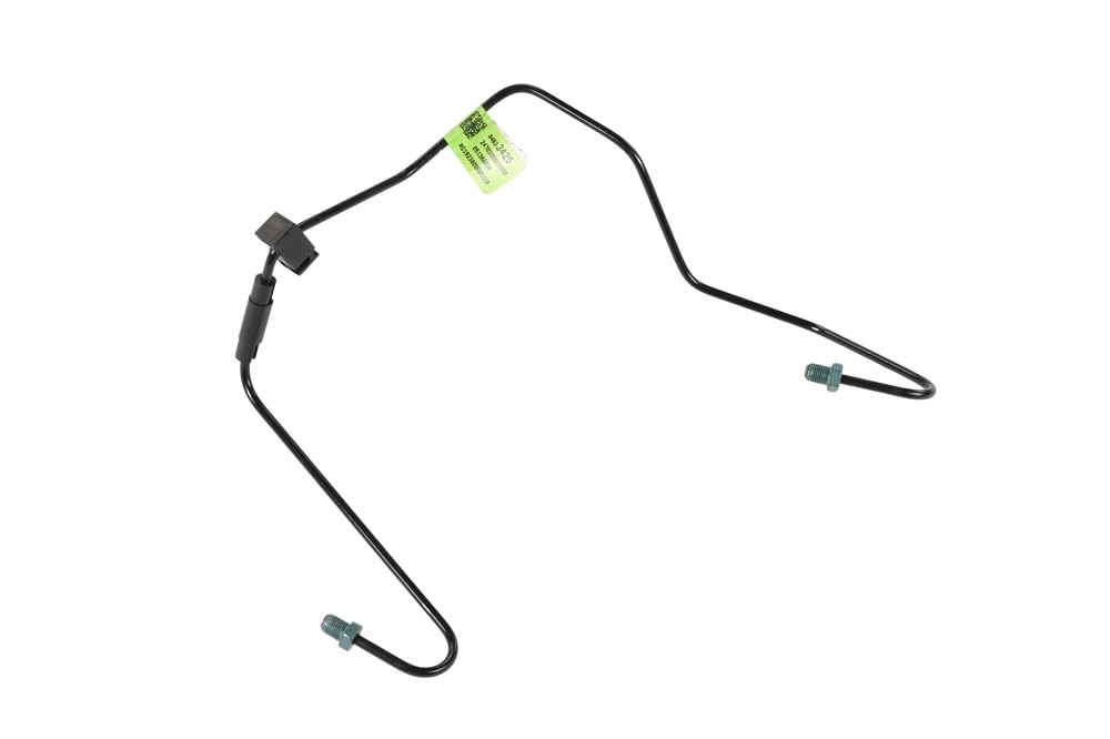 GM Genuine Parts Brake Hydraulic Line