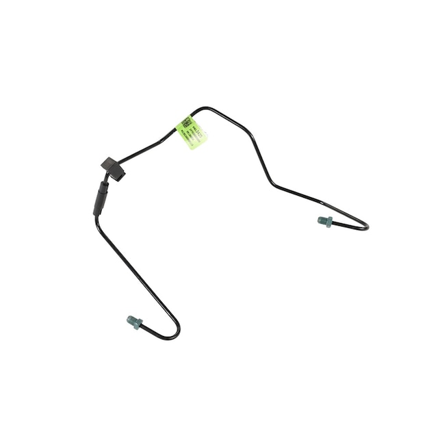 GM Genuine Parts Brake Hydraulic Line
