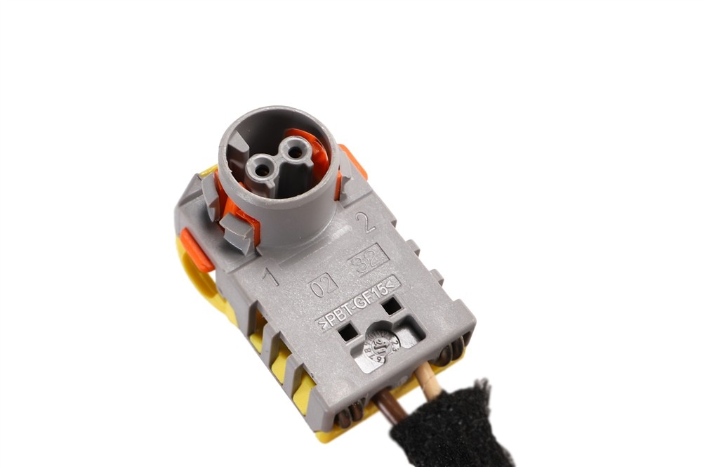 Alternate Image