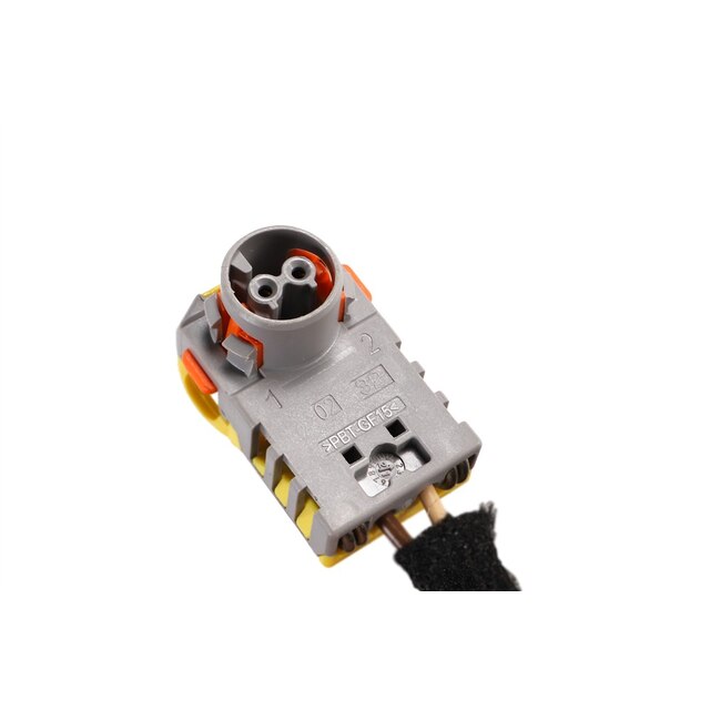 Alternate Image