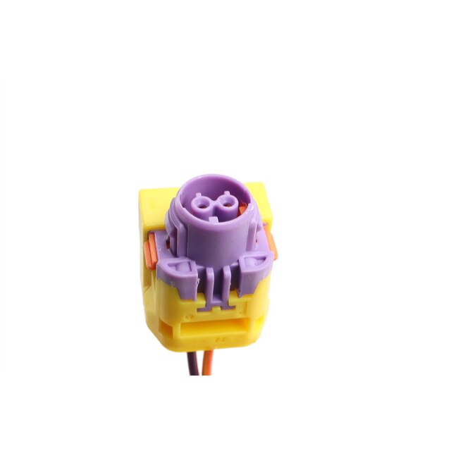 Alternate Image