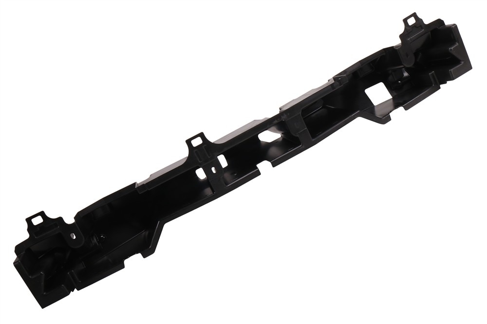 GM Genuine Parts Front Bumper Fascia Energy Absorber