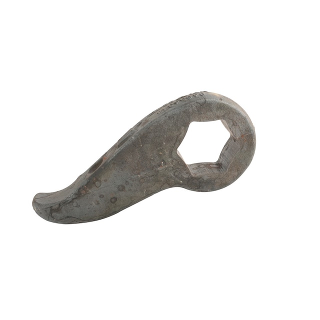 GM Genuine Parts Torsion Bar Adjust Arm