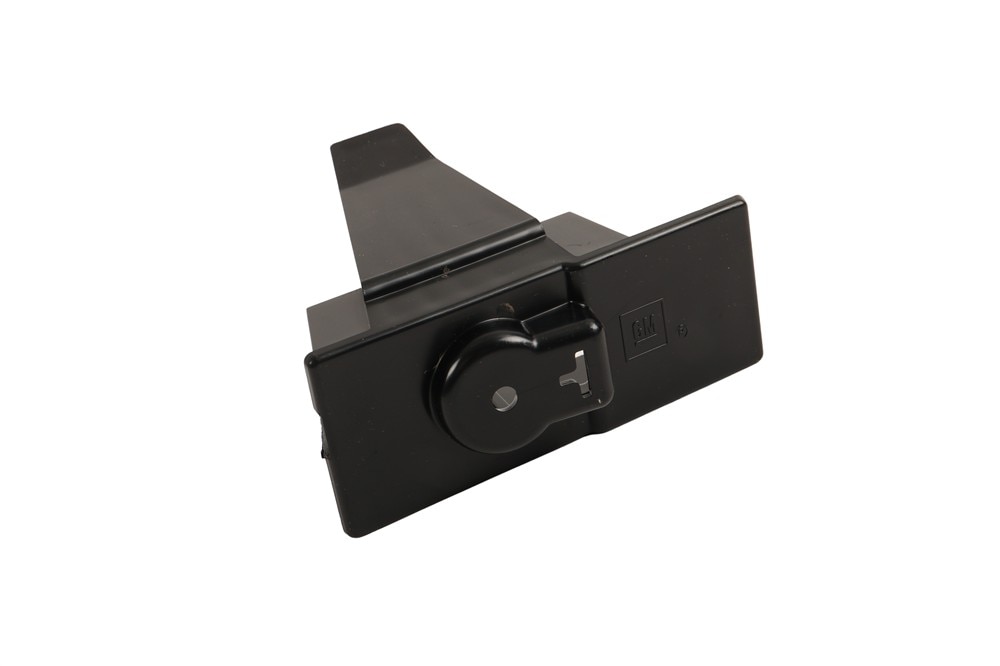 GM Genuine Parts Front Driver Side Grille Support Bracket