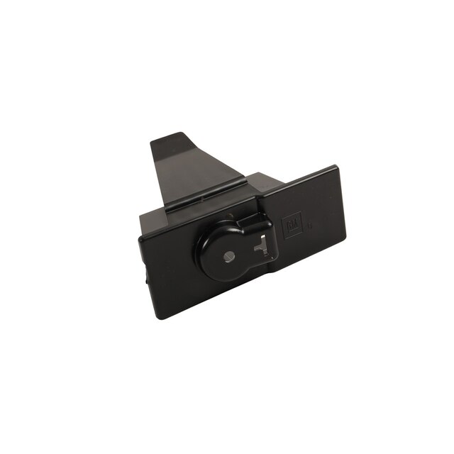 GM Genuine Parts Front Driver Side Grille Support Bracket
