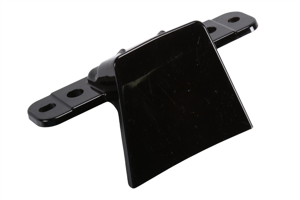 GM Genuine Parts Front Grille Filler