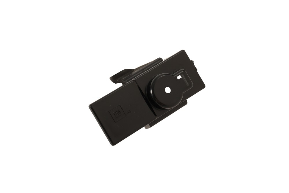 GM Genuine Parts Front Grille Support Bracket