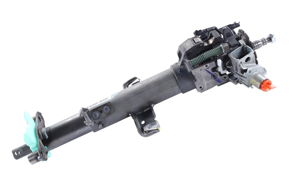 GM Genuine Parts Steering Column