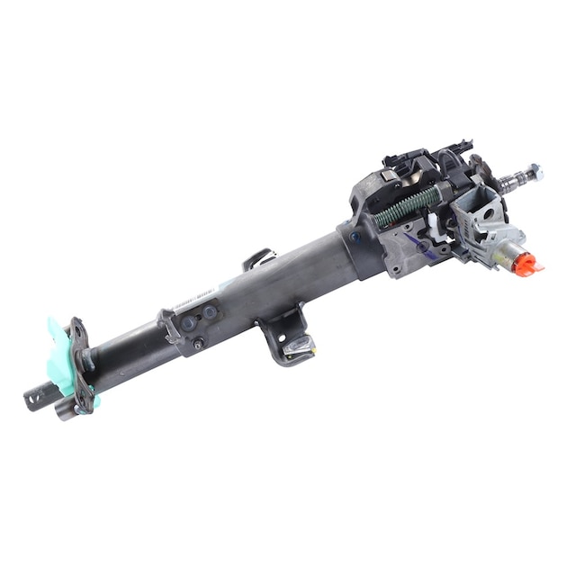 GM Genuine Parts Steering Column