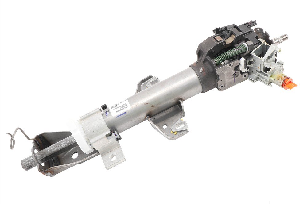 GM Genuine Parts Steering Column