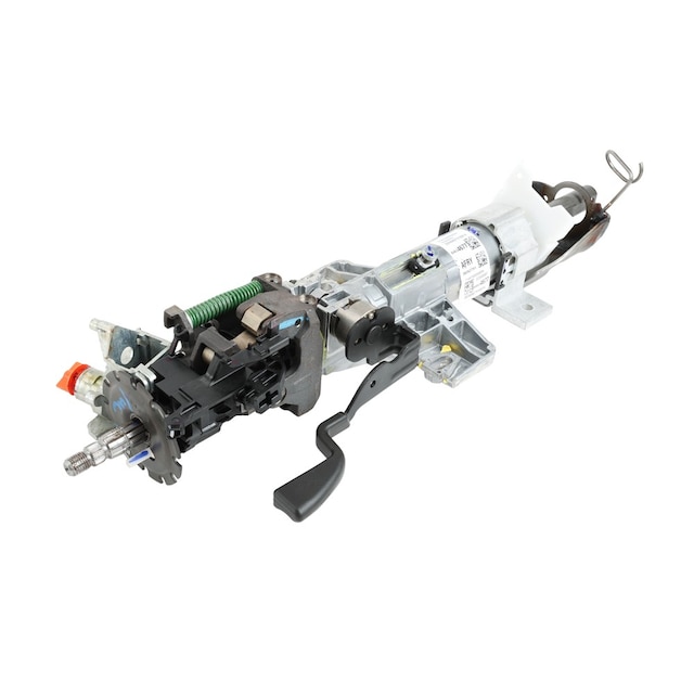 GM Genuine Parts Steering Column