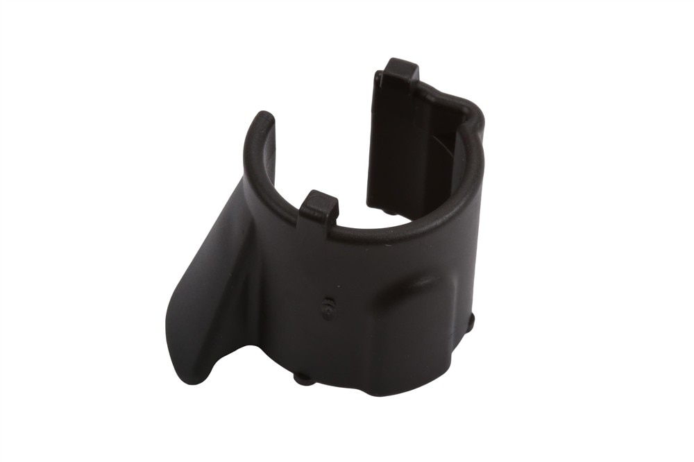 GM Genuine Parts Automatic Transmission Control Lever Handle Retainer